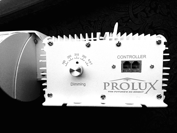 315W CMH Grow Light Fixture Kit - Progressive Growth Garden Supply