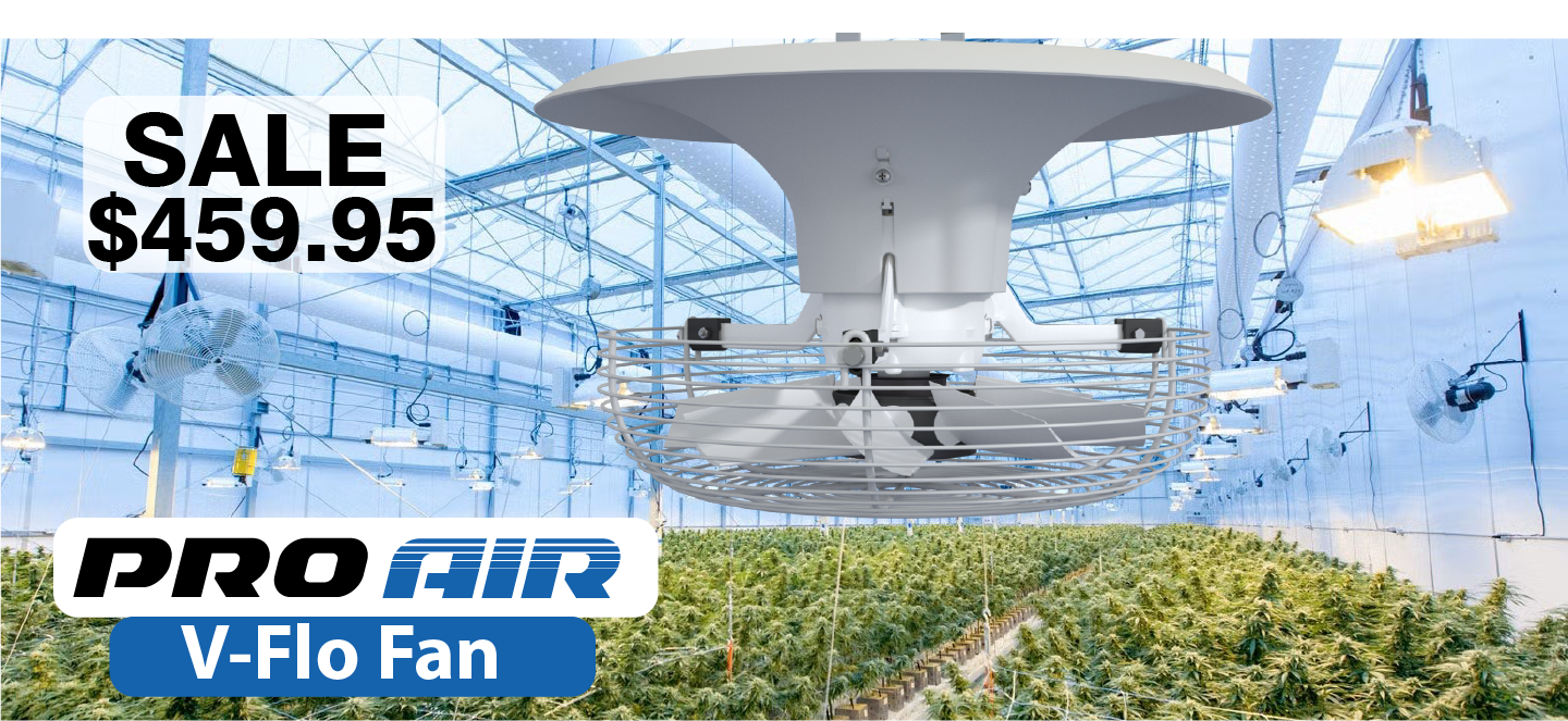 fan-vflow-v-flow-fan-growrooms