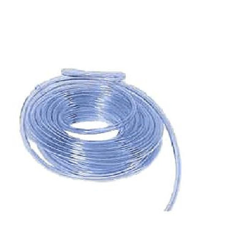 Airline 1/4" Clear Tubing - Progressive Growth Garden Supply