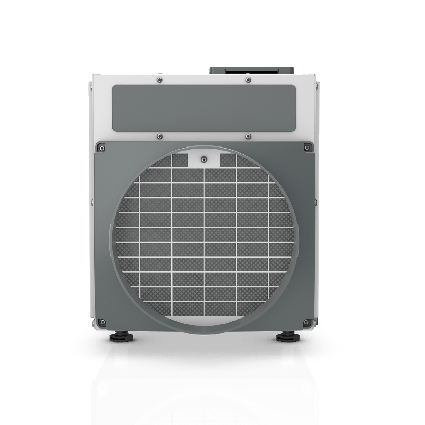 Anden A100 Dehumidifier - Progressive Growth Garden Supply