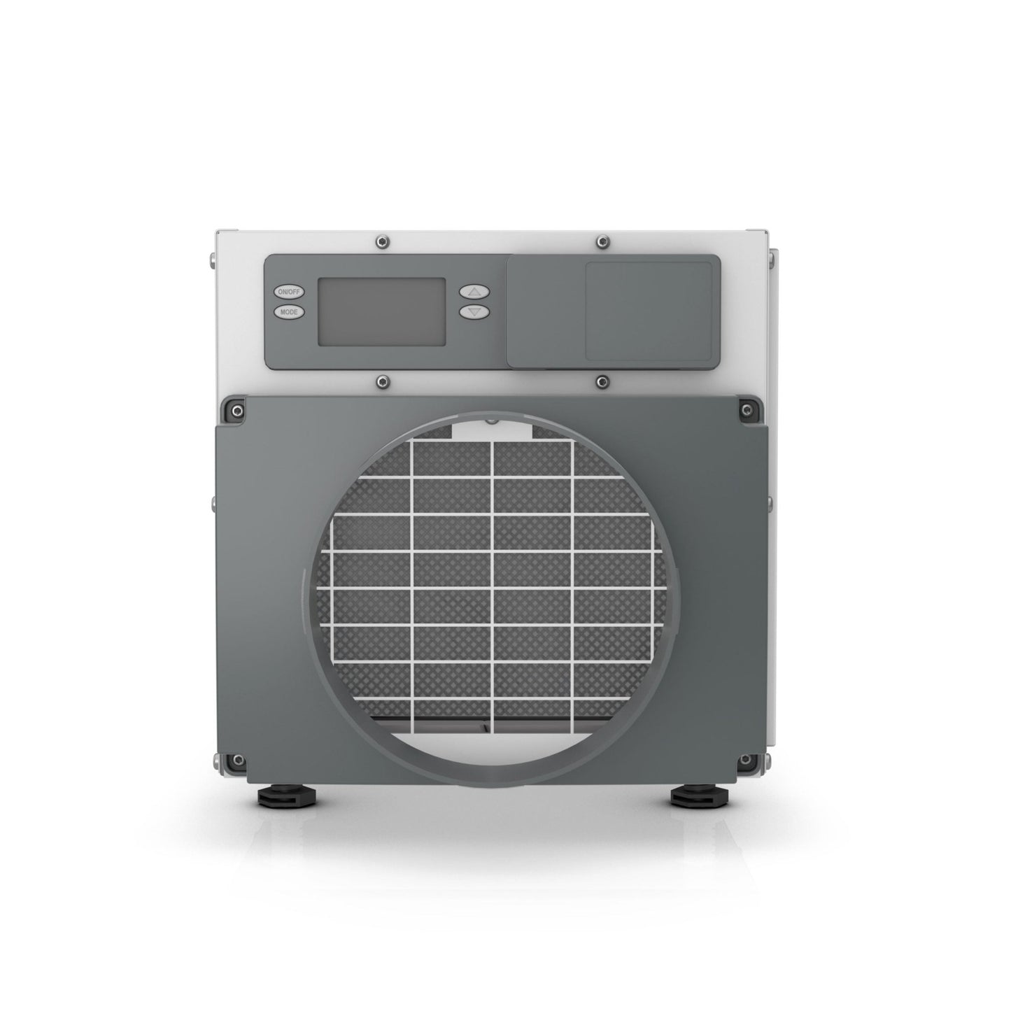 Anden A70 Dehumidifier - Progressive Growth Garden Supply