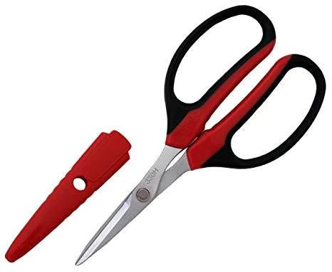 ARS 330HN Handy Craft Scissors - Progressive Growth Garden Supply
