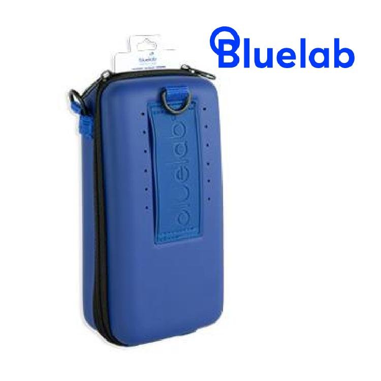 Bluelab Combo Meter Carry Case - Progressive Growth Garden Supply
