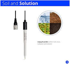 Bluelab Leap PH Probe - Progressive Growth Garden Supply
