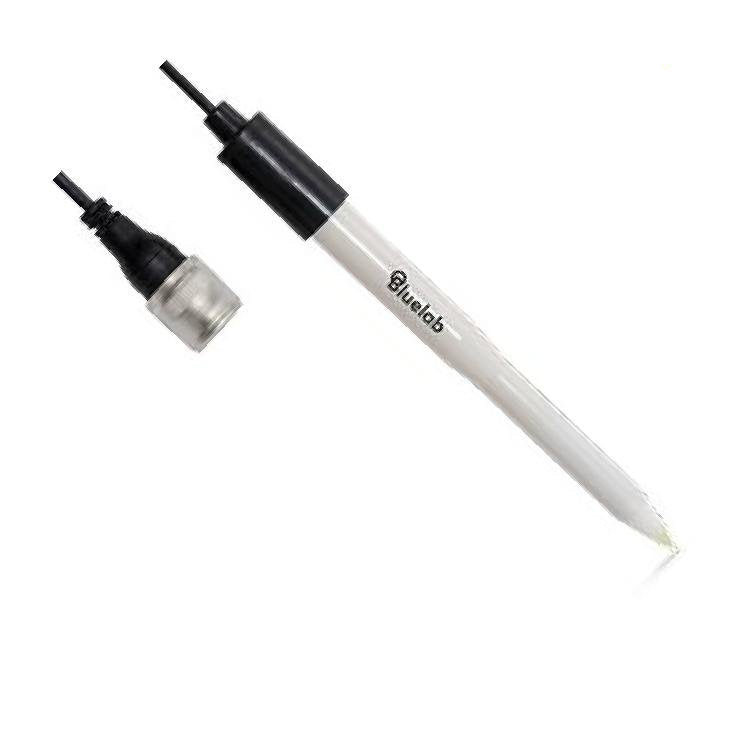 Bluelab Leap PH Probe - Progressive Growth Garden Supply