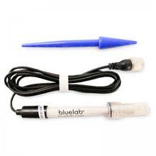 Bluelab Leap PH Probe - Progressive Growth Garden Supply