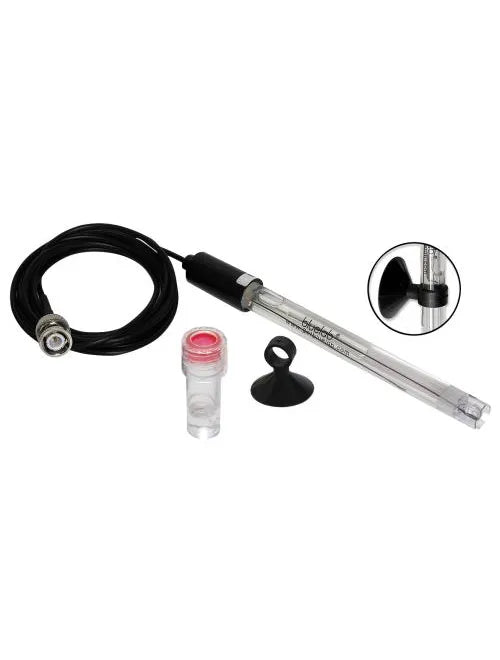 Bluelab PH Replacement Probe - Progressive Growth Garden Supply