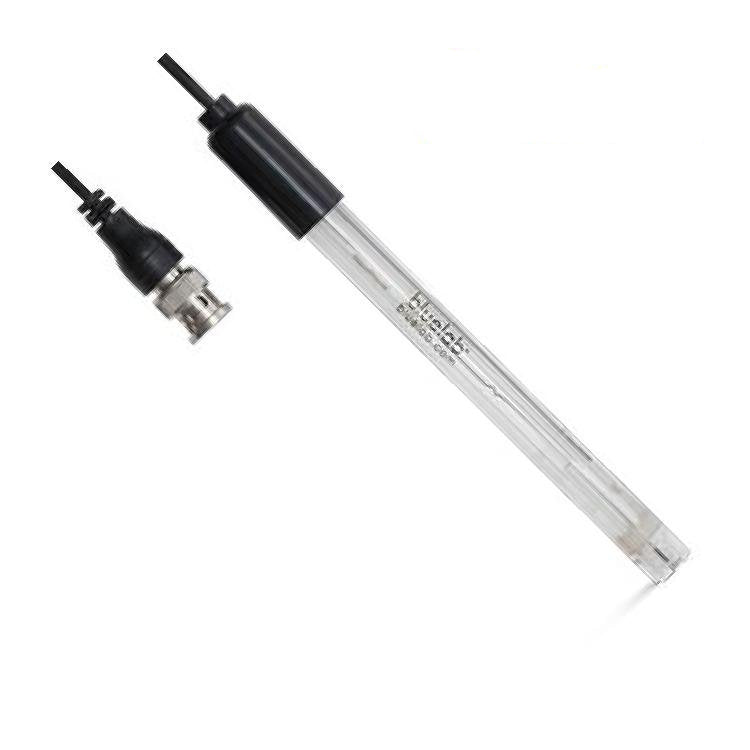 Bluelab PH Replacement Probe - Progressive Growth Garden Supply