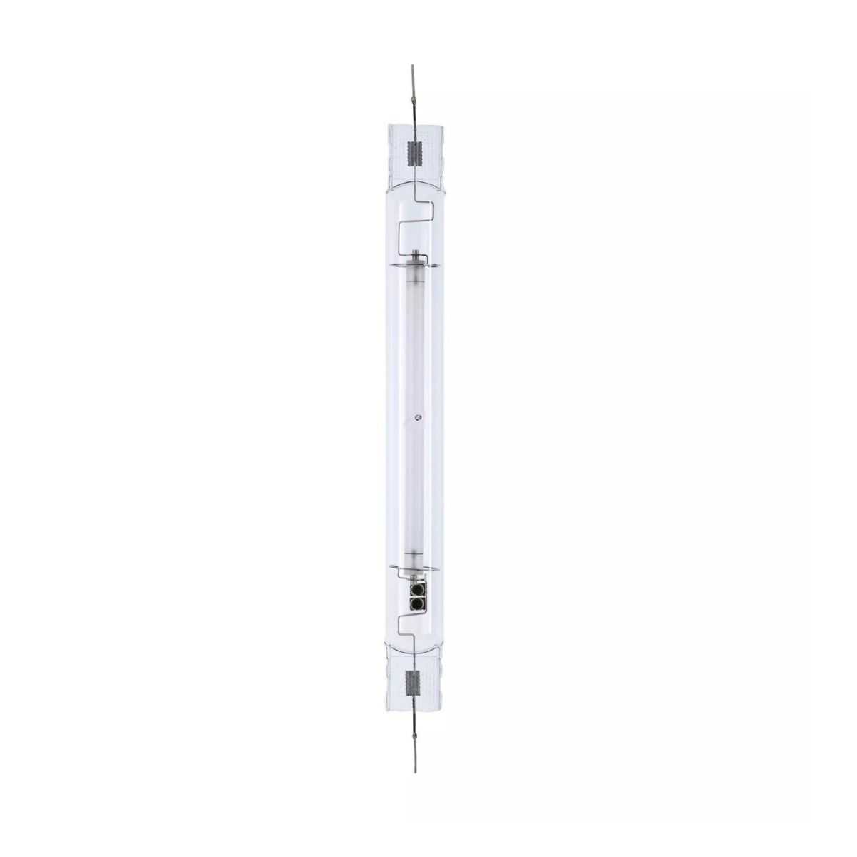 DLI Horticulture Plus 750W DE HPS Lamp - Progressive Growth Garden Supply