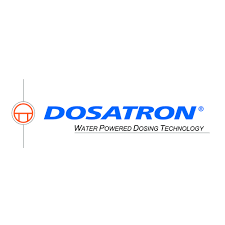 Dilution Solutions Nutrient Delivery System (NDS) Starter Kit, 3/4 in