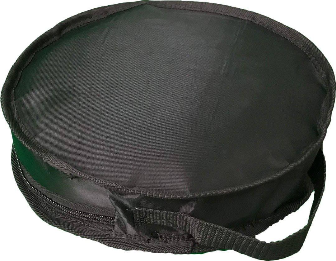 Drying Net Rack 6 Tier - Progressive Growth Garden Supply