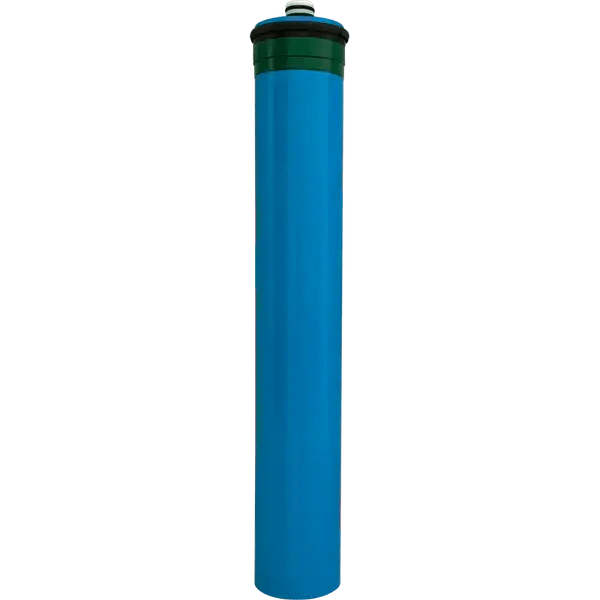 Evolution - RO Dry Membrane 18.625" x 3.125" - Progressive Growth Garden Supply