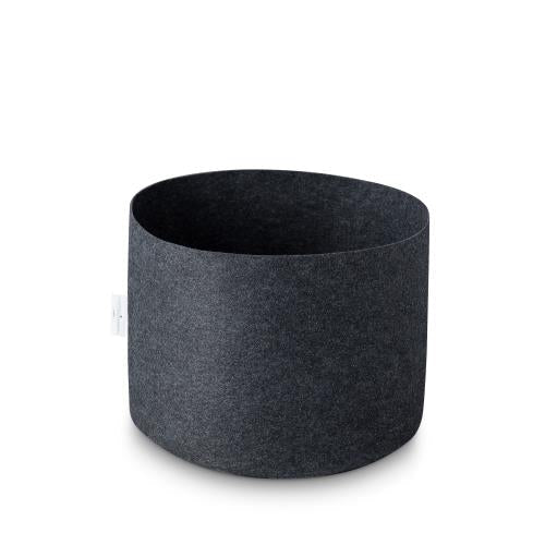 Fabric Planter Pots - Gro Pro - Progressive Growth Garden Supply