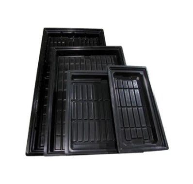 Flood Tables - Progressive Growth Garden Supply