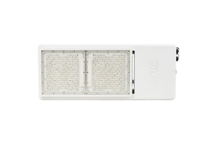Gavita CT1930e LED (Open box) New