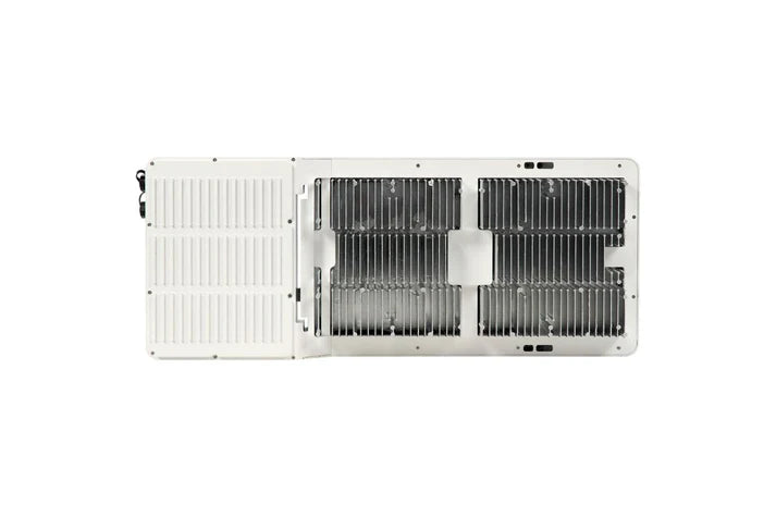 Gavita CT1930e LED (Open box) New
