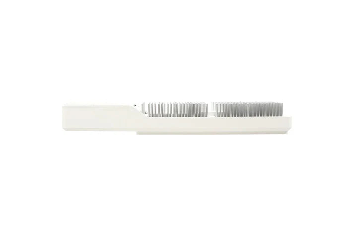 Gavita CT1930e LED (Open box) New