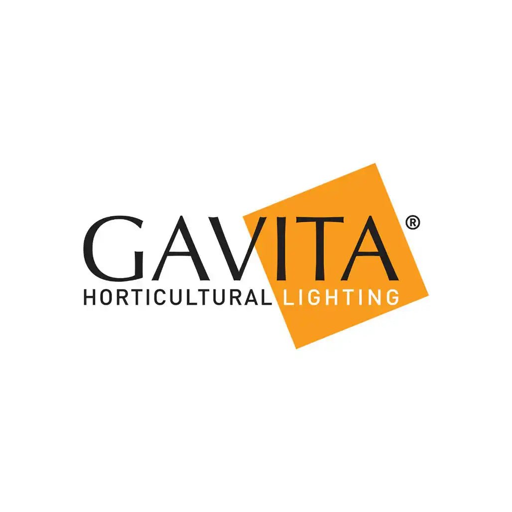 Gavita HortiStar 96 1000 DE Replacement Shade - Progressive Growth Garden Supply