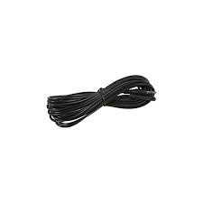 Gavita Temperature Probe EL Controller Cables - Progressive Growth Garden Supply