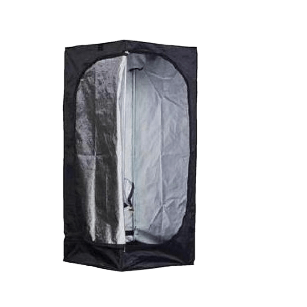 Grow Tent Pro 2"x 2"x 4" - Progressive Growth Garden Supply
