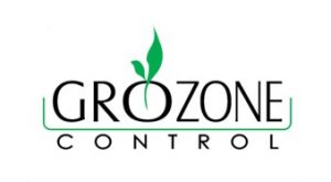Grozone OSW On/off switcher - Progressive Growth Garden Supply