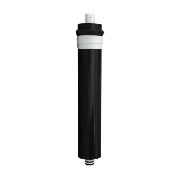 HydroLogic - HLROMEM Stealth RO 100/200 Membrane - Progressive Growth Garden Supply