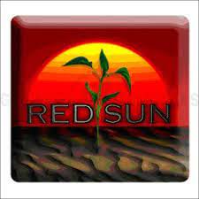 Innovative Plant Products Red Sun 0 - 39 - 25 - Progressive Growth Garden Supply