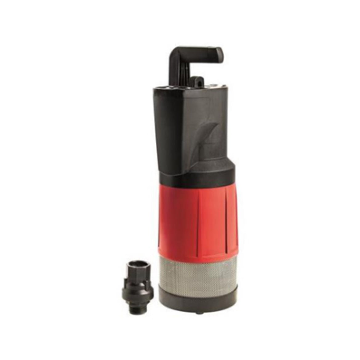 Leader Ecodiver 1200 - 1 HP - 1620 GPH Water Pump - Progressive Growth Garden Supply