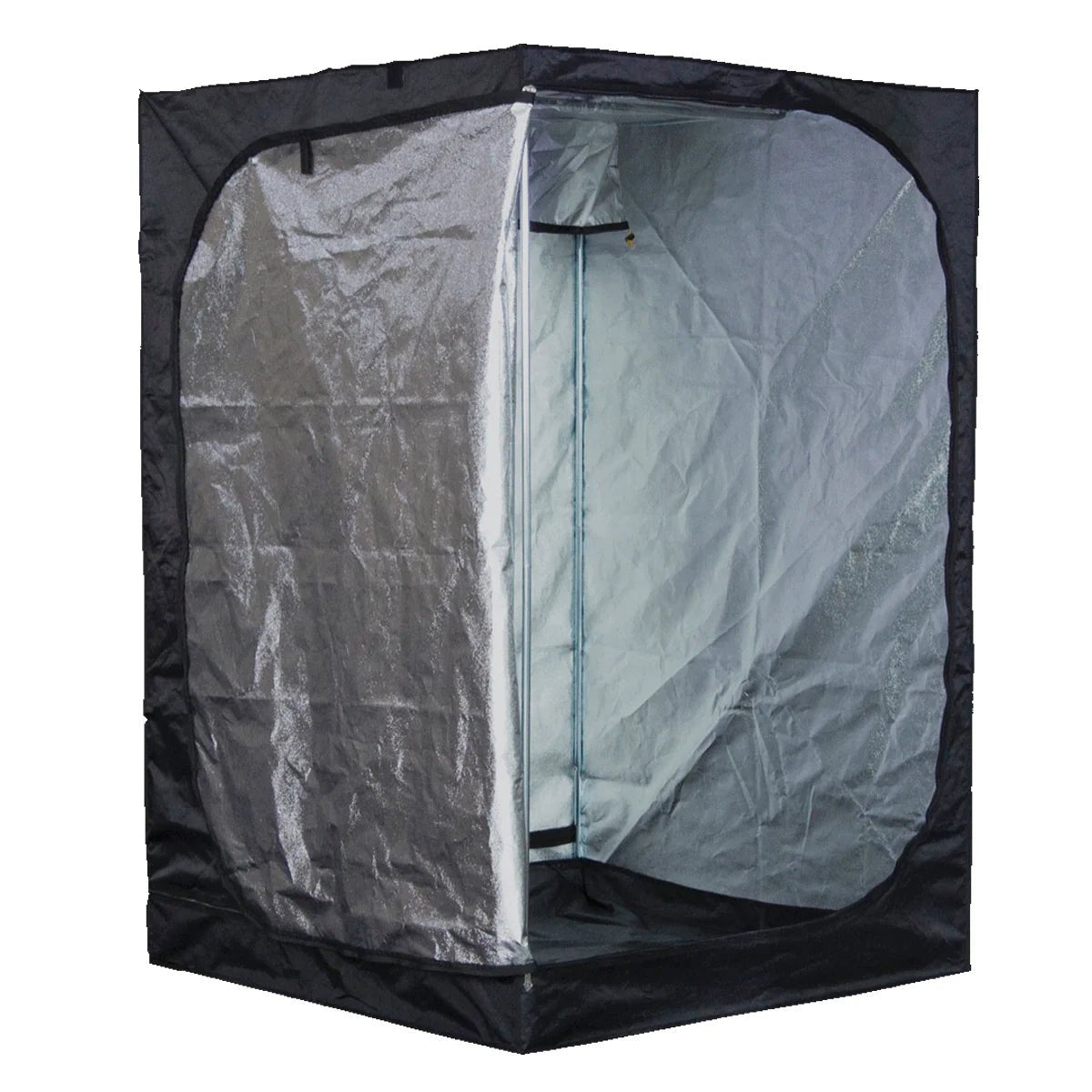 Mammoth Classic+ 120 Grow tent 3.9' x 3.9' x 6.6' - Progressive Growth Garden Supply