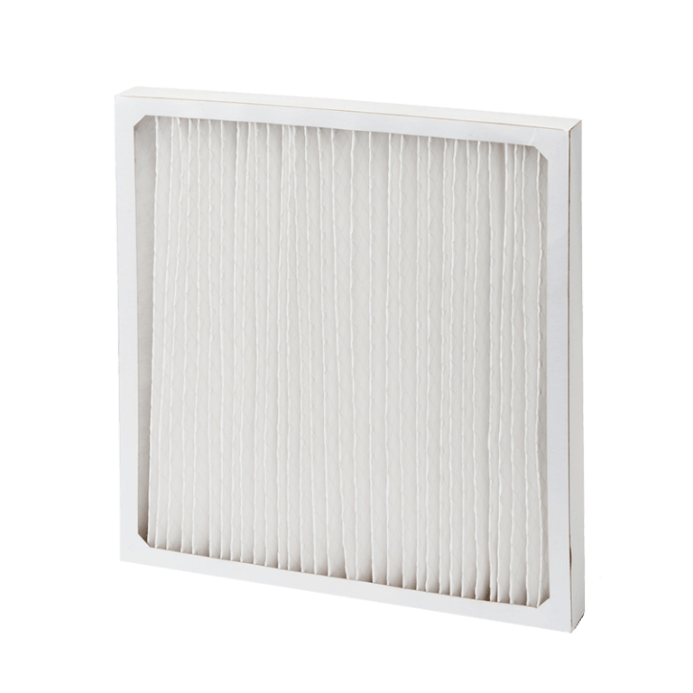 MERV 13 Pleat Filter - Progressive Growth Garden Supply