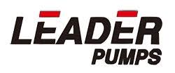 Pump Leader Ecoplus 250 1 HP 1 - 115 Volt - Progressive Growth Garden Supply