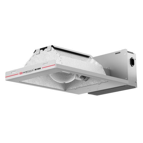 Eye Hortilux SE 600 Grow Light System - 600w - 120/240v