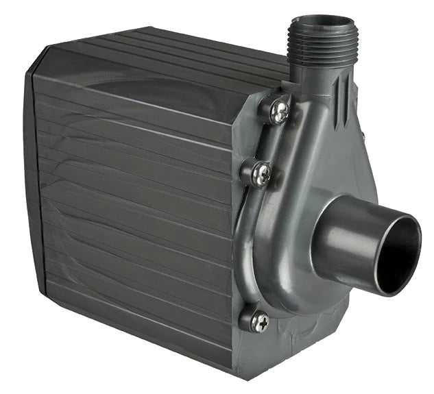 Supreme Aqua - Mag Pumps - Progressive Growth Garden Supply