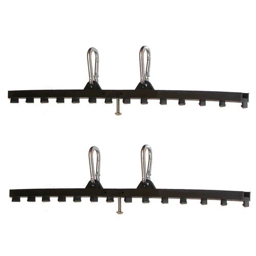 T5 Strip Light Hanger for Sunblaster - Progressive Growth Garden Supply