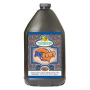 Technaflora PH Down - Concentrate - Progressive Growth Garden Supply