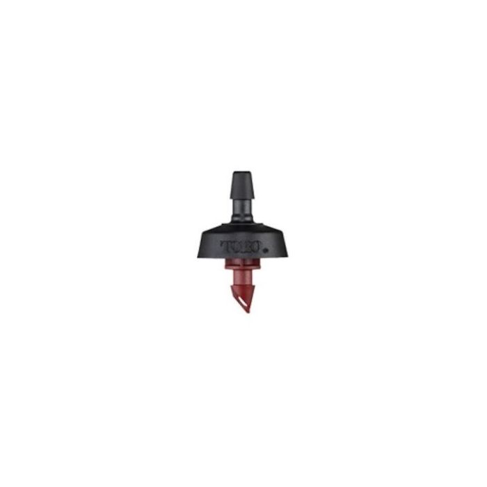 Toro Barbed Outlet Drip Emitter - Progressive Growth Garden Supply