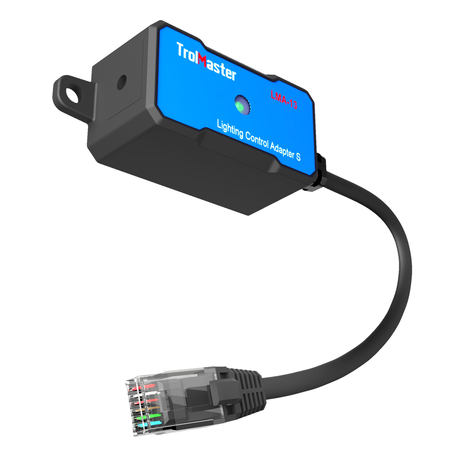 Trol Master Hydro - X Lighting Control Adaptor - Progressive Growth Garden Supply