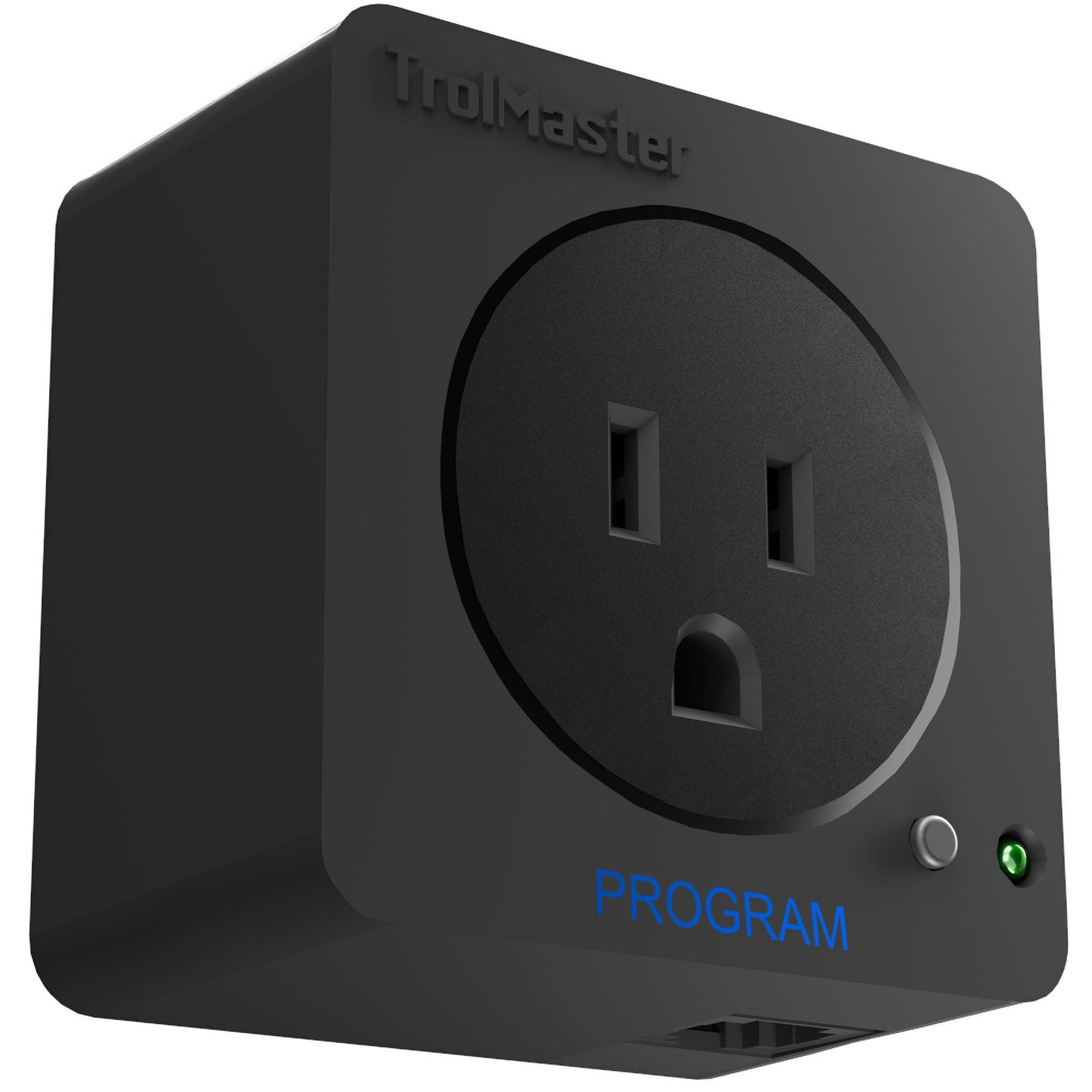 Trolmaster Hydro - X DSP - 1 Program Device Station - Progressive Growth Garden Supply
