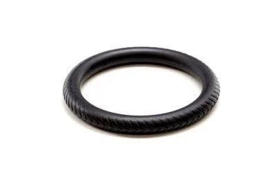 Twister T4 Drive wheel rubber - Progressive Growth Garden Supply