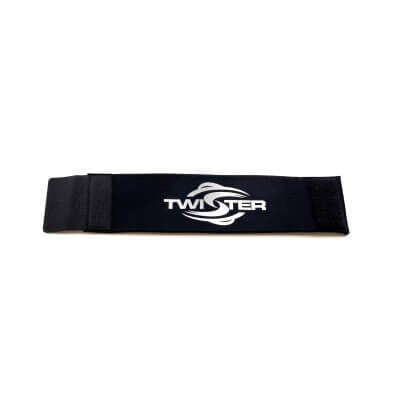 Twister T4 Neoprene Cuff - Progressive Growth Garden Supply