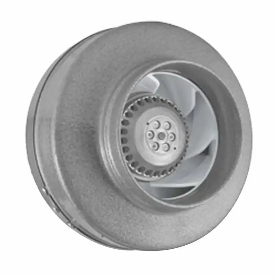 Vortex Inline Fans - Progressive Growth Garden Supply