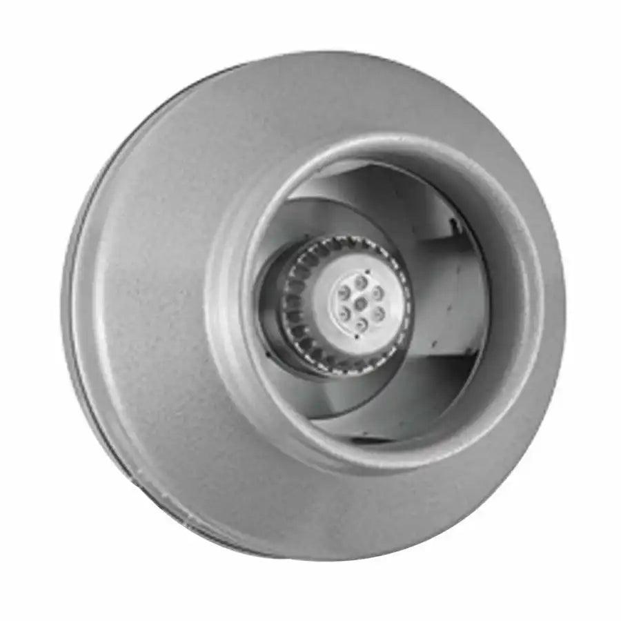 Vortex Inline Fans - Progressive Growth Garden Supply