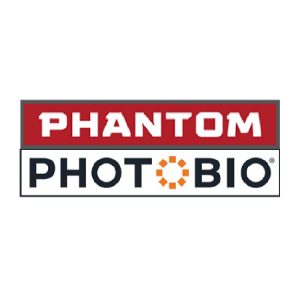 Phantom
