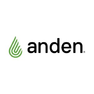 Anden Humidity Control - Progressive Growth Garden Supply