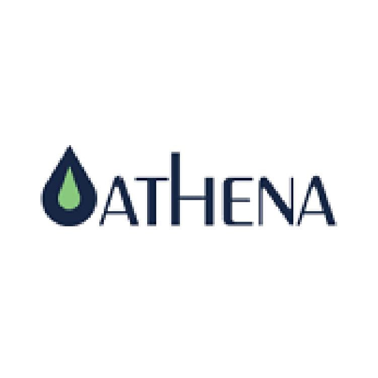 Athena Nutrients - Progressive Growth Garden Supply
