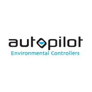 Autopilot Controllers - Progressive Growth Garden Supply
