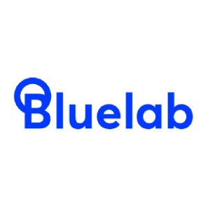 Blue Lab Products - Progressive Growth Garden Supply