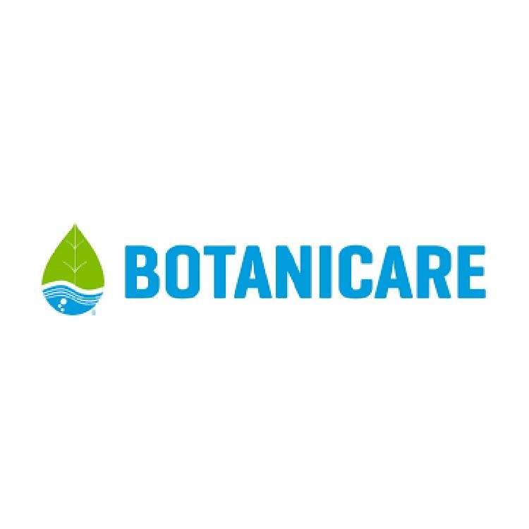 Botanicare-organic fertilizer - Progressive Growth Garden Supply