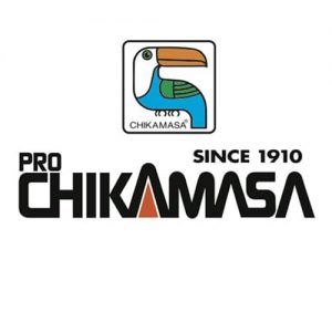 Chikamasa Scissors - Progressive Growth Garden Supply