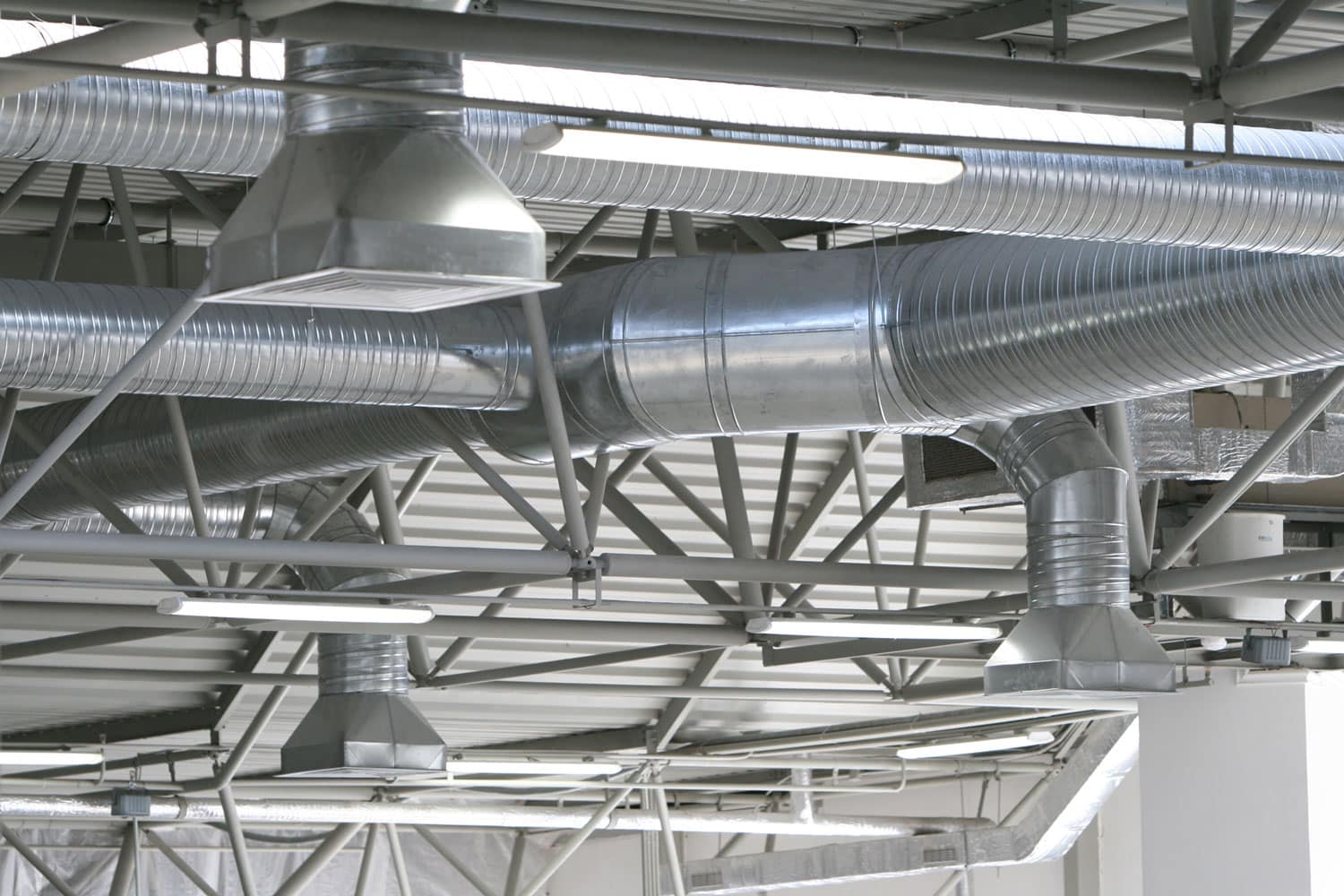 Ducting, Accessories & Venting Products - Progressive Growth Garden Supply